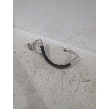 Recambio de tubos aire acondicionado para skoda fabia ii combi (545) 1.2 tsi referencia OEM IAM 6R0820721G  