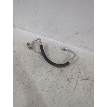 Recambio de tubos aire acondicionado para skoda fabia ii combi (545) 1.2 tsi referencia OEM IAM 6R0820721G  