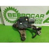 Recambio de motor limpia delantero para ford s-max (ca1) 1.8 tdci cat referencia OEM IAM 6M2117508AC  