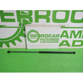 Recambio de amortiguadores capo para volkswagen golf vi (5k1) advance referencia OEM IAM 5K0823359D01S  