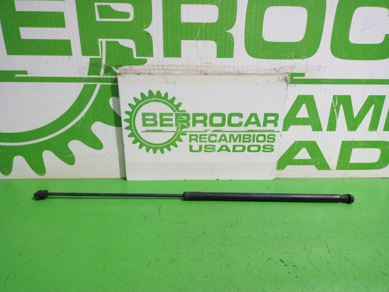 Recambio de amortiguadores capo para volkswagen golf vi (5k1) advance referencia OEM IAM 5K0823359D01S  