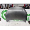 Recambio de capot para nissan qashqai ii (j11, j11_) 1.3 dig-t referencia OEM IAM F5100HV0MA  
