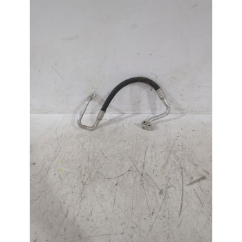 Recambio de tubos aire acondicionado para skoda fabia ii combi (545) 1.2 tsi referencia OEM IAM 6R0820721G  