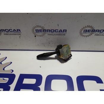 Recambio de mando limpia para hyundai getz (tb) 1.5 crdi cat referencia OEM IAM 32933A  