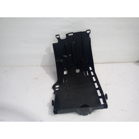 Recambio de soporte bateria para peugeot 3008 style referencia OEM IAM 9689002180  