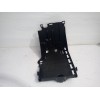 Recambio de soporte bateria para peugeot 3008 style referencia OEM IAM 9689002180  