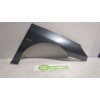 Recambio de aleta delantera derecha para peugeot 407 (6d_) 1.6 hdi 110 (6d9hzc, 6d9hyc) referencia OEM IAM 7841Q9  