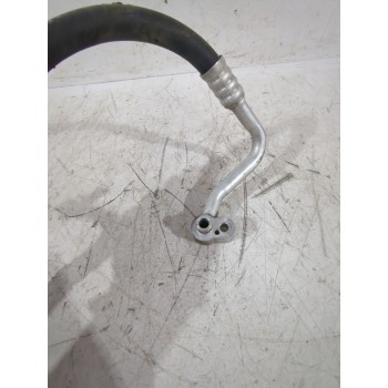 Recambio de tubos aire acondicionado para skoda fabia ii combi (545) 1.2 tsi referencia OEM IAM 6R0820721G  