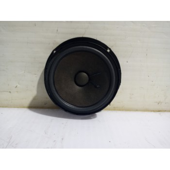 Recambio de altavoz puerta trasera izquierda para skoda yeti active referencia OEM IAM 5L0035411J  