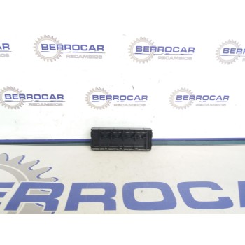 Recambio de modulo electronico para opel insignia berlina 2.0 16v cdti referencia OEM IAM 13505739  