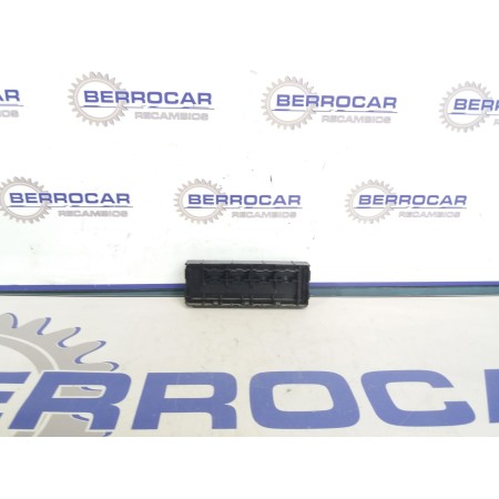 Recambio de modulo electronico para opel insignia berlina 2.0 16v cdti referencia OEM IAM 13505739  
