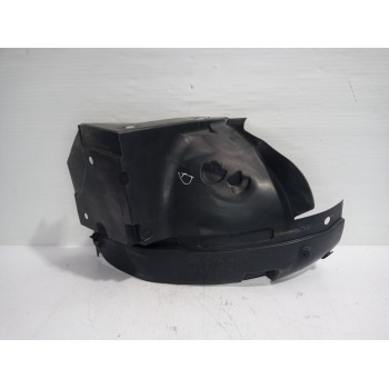 Recambio de paso rueda delantero derecho para renault trafic furgón l1h1 2,7t referencia OEM IAM 93462462  