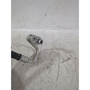 Recambio de tubos aire acondicionado para skoda fabia ii combi (545) 1.2 tsi referencia OEM IAM 6R0820721G  