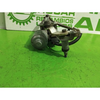 Recambio de motor limpia delantero para ford s-max (ca1) 1.8 tdci cat referencia OEM IAM 6M2117508AC  