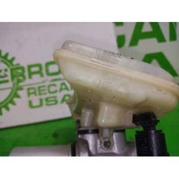 Recambio de bomba freno para audi a6 berlina (4f2) 2.4 referencia OEM IAM 32067009  