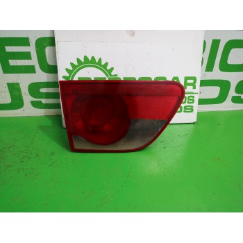 PILOTO TRASERO IZQUIERDO 5P8945093D 