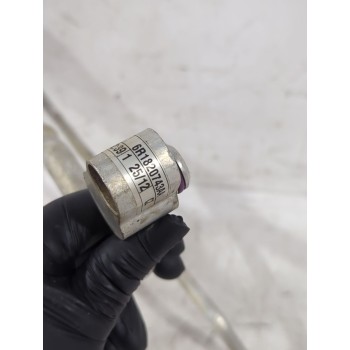 TUBOS AIRE ACONDICIONADO 6R1820741Q/6R1820743AA 