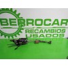 Recambio de columna direccion para seat ibiza (6l1) 1.9 sdi referencia OEM IAM 6Q1419501AD  