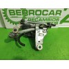 Recambio de motor limpia delantero para ford s-max (ca1) 1.8 tdci cat referencia OEM IAM 6M2117508AC  