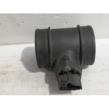 Recambio de caudalimetro para opel zafira a elegance referencia OEM IAM 0281002428  