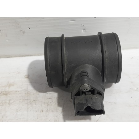Recambio de caudalimetro para opel zafira a elegance referencia OEM IAM 0281002428  