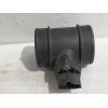 Recambio de caudalimetro para opel zafira a elegance referencia OEM IAM 0281002428  