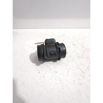 Recambio de caudalimetro para peugeot 107 (pm_, pn_) 1.4 hdi referencia OEM IAM PBTGF30  