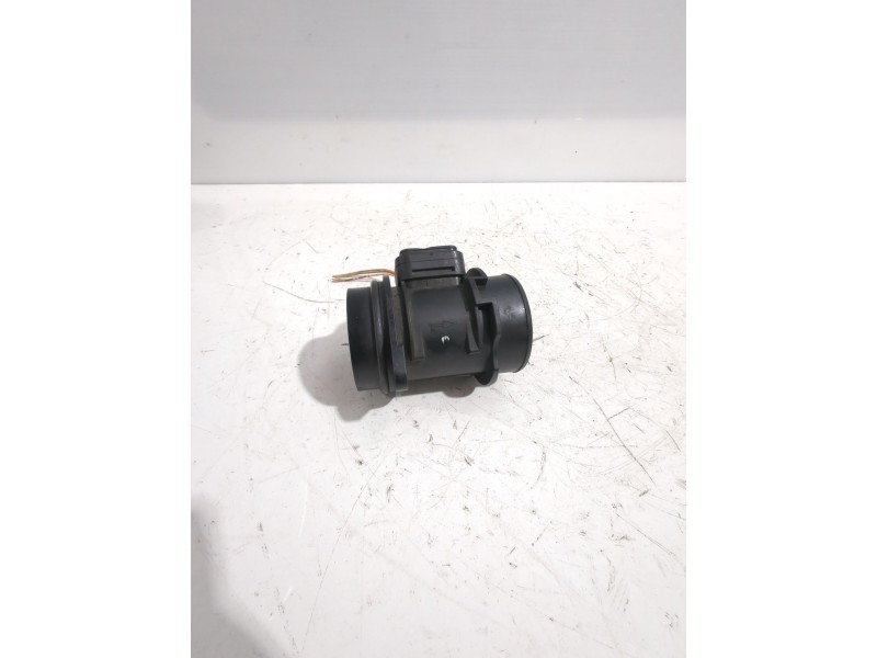 Recambio de caudalimetro para peugeot 107 (pm_, pn_) 1.4 hdi referencia OEM IAM PBTGF30  