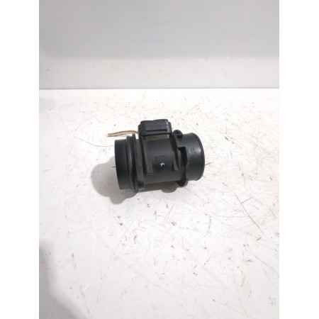 Recambio de caudalimetro para peugeot 107 (pm_, pn_) 1.4 hdi referencia OEM IAM PBTGF30  