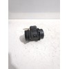 Recambio de caudalimetro para peugeot 107 (pm_, pn_) 1.4 hdi referencia OEM IAM PBTGF30  