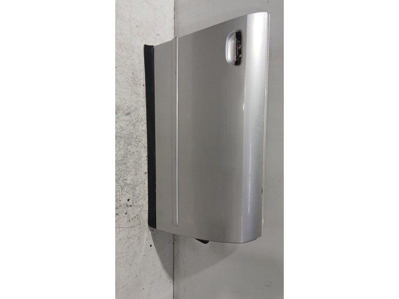 Recambio de puerta delantera derecha para audi a4 b6 (8e2) 1.9 tdi referencia OEM IAM 8E0831052  