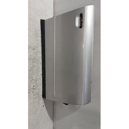 Recambio de puerta delantera derecha para audi a4 b6 (8e2) 1.9 tdi referencia OEM IAM 8E0831052  