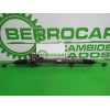 Recambio de cremallera direccion para audi a6 berlina (4f2) 2.4 referencia OEM IAM 4F1422065P  
