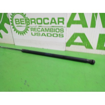 Recambio de amortiguadores capo para volkswagen golf vi (5k1) advance referencia OEM IAM 5K0823359D01S  