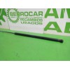 Recambio de amortiguadores capo para volkswagen golf vi (5k1) advance referencia OEM IAM 5K0823359D01S  