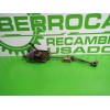 Recambio de columna direccion para seat ibiza (6l1) 1.9 sdi referencia OEM IAM 6Q1419501AD  