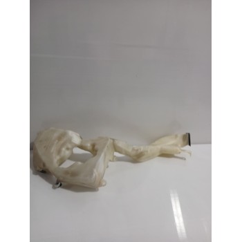 Recambio de deposito limpia para mini mini (r56) one referencia OEM IAM 61667368642  