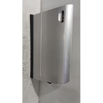 Recambio de puerta delantera derecha para audi a4 b6 (8e2) 1.9 tdi referencia OEM IAM 8E0831052  