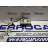 Recambio de sistema audio / radio cd para hyundai getz (tb) 1.5 crdi cat referencia OEM IAM M85001C106  