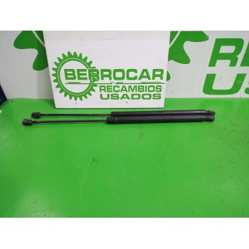 AMORTIGUADORES MALETERO / PORTON 6M21R406A10 