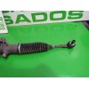 Recambio de cremallera direccion para audi a6 berlina (4f2) 2.4 referencia OEM IAM 4F1422065P  