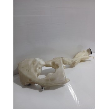 Recambio de deposito limpia para mini mini (r56) one referencia OEM IAM 61667368642  