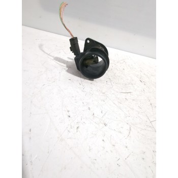Recambio de caudalimetro para peugeot 107 (pm_, pn_) 1.4 hdi referencia OEM IAM PBTGF30  