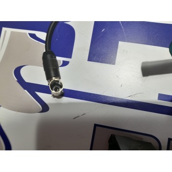 Recambio de sistema audio / radio cd para hyundai getz (tb) 1.5 crdi cat referencia OEM IAM M85001C106  