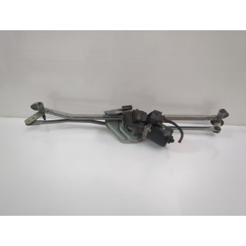 MOTOR LIMPIA DELANTERO 61617138789 