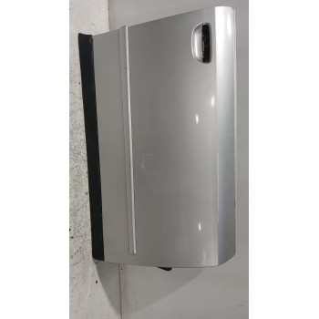 Recambio de puerta delantera derecha para audi a4 b6 (8e2) 1.9 tdi referencia OEM IAM 8E0831052  