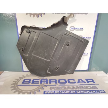 Recambio de cubierta deposito combustible para opel insignia berlina 2.0 16v cdti referencia OEM IAM 13332177  