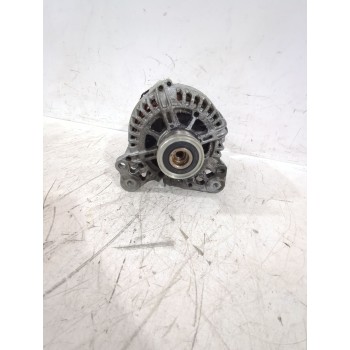 ALTERNADOR 03F903023E 
