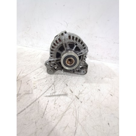 Recambio de alternador para skoda fabia ii combi (545) 1.2 tsi referencia OEM IAM 03F903023E  