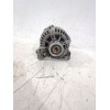 Recambio de alternador para skoda fabia ii combi (545) 1.2 tsi referencia OEM IAM 03F903023E  